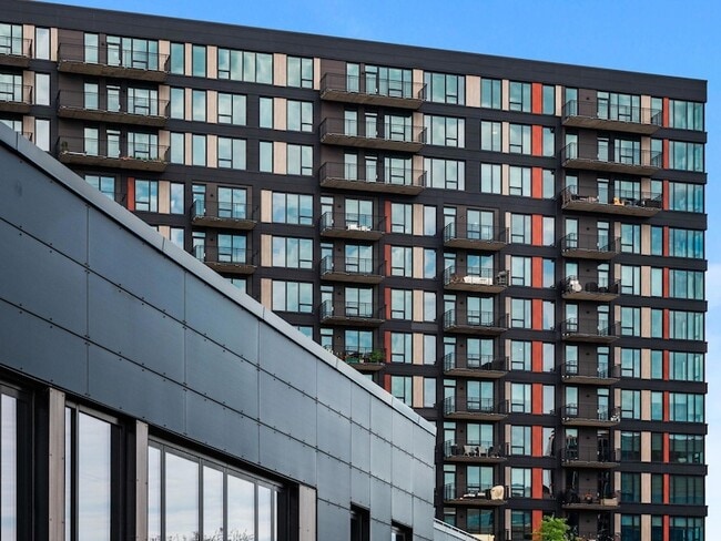 Building Photo - 1240 S 2nd St