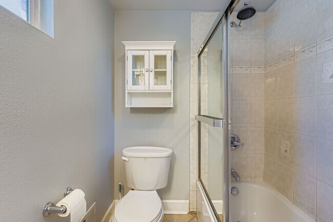 Building Photo - This Home Offers Quality and Privacy and i...