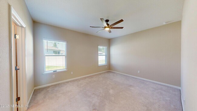 Building Photo - 10169 Powell Creek Ct