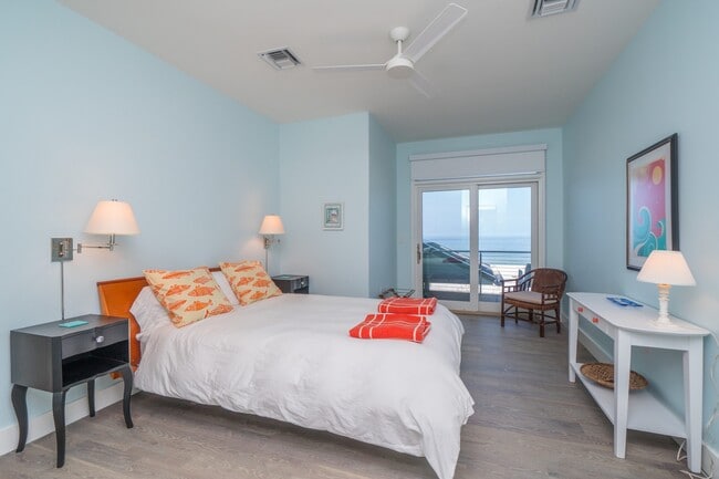 Building Photo - 350 Gulf Blvd