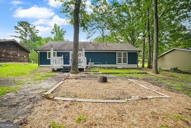 Building Photo - 217 Wynnmeade Pkwy