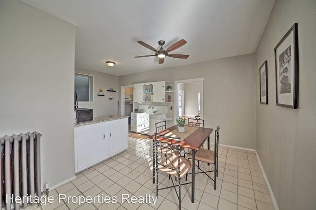 Building Photo - 3434 Shenandoah Ave