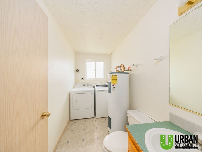 Building Photo - 15315 E Mission Ave