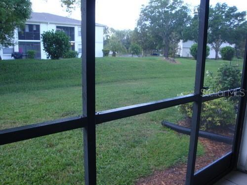 Building Photo - 209 Meadow Ln