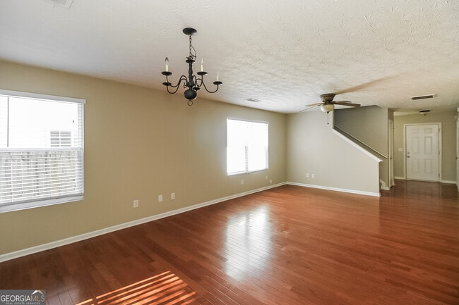 Building Photo - 3532 Sable Glen Ln