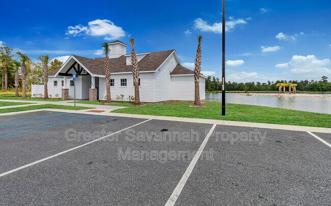 Building Photo - 158 Guana Ln