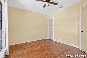 Building Photo - 6702 Secession Ln