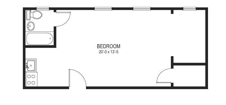 Building Photo - 833 Beacon St