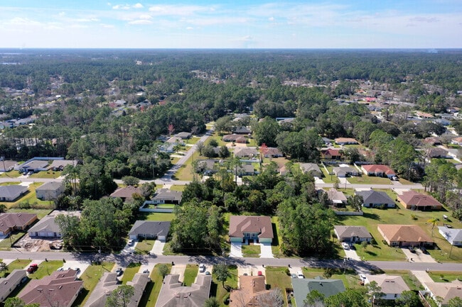 Building Photo - 22 Pony Ln