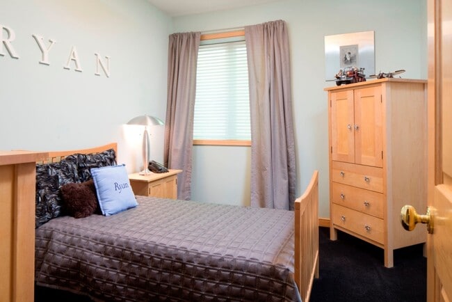 Building Photo - Resort Home