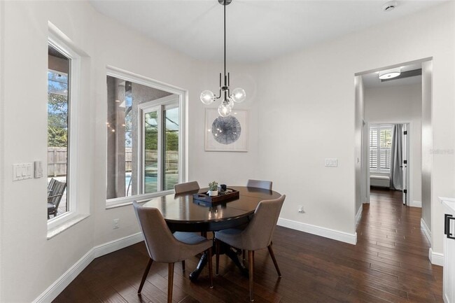 Building Photo - 11913 Keating Dr