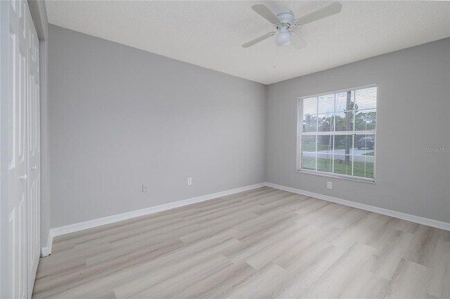 Building Photo - 4 Princess Ruth Ln