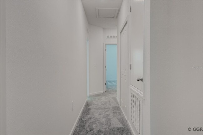 Building Photo - 3243 Laurent Lp