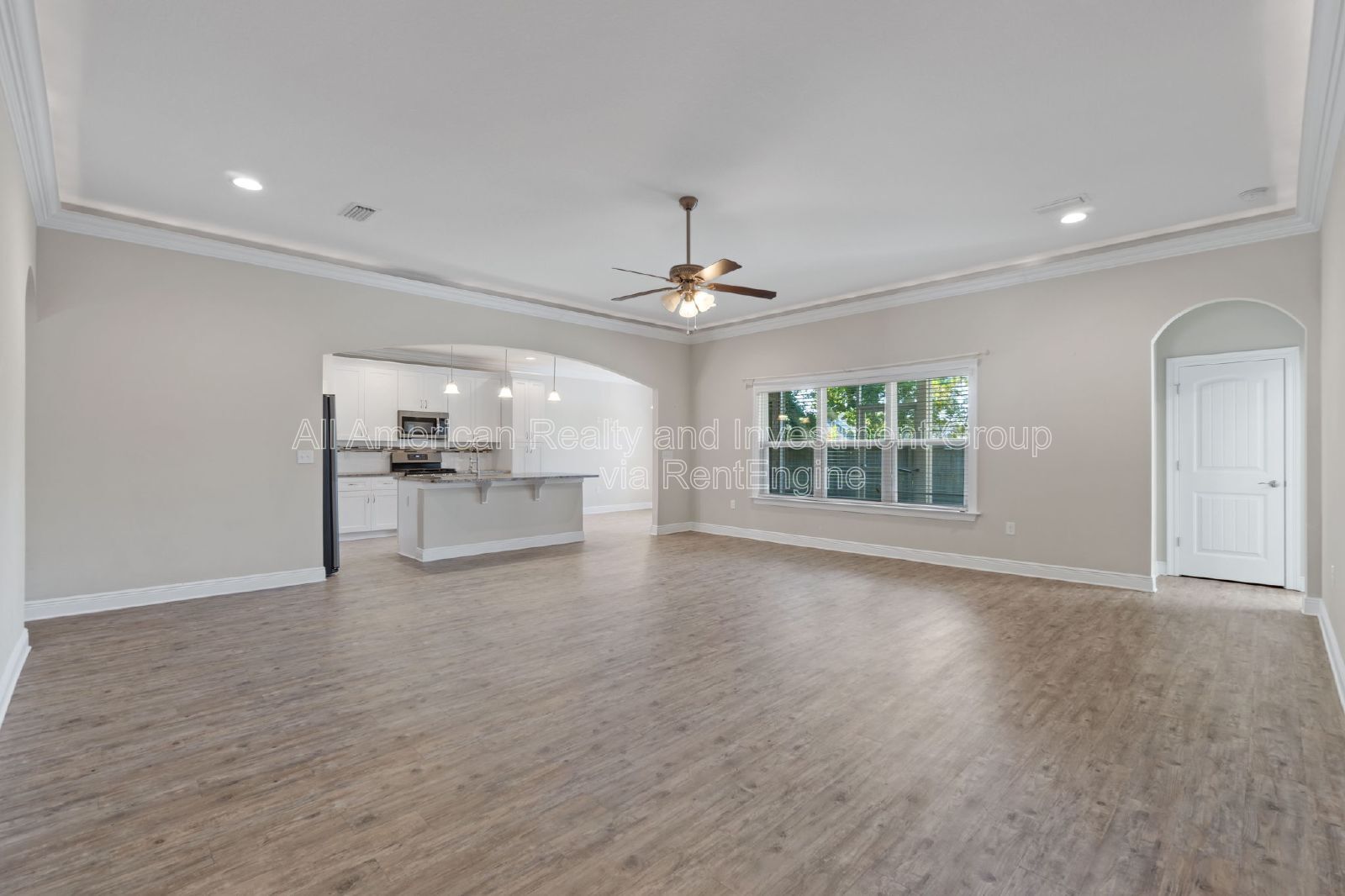 Building Photo - 242 Cecelia Dr NW