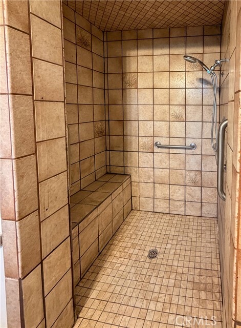 Building Photo - 5516 Ethel Ave