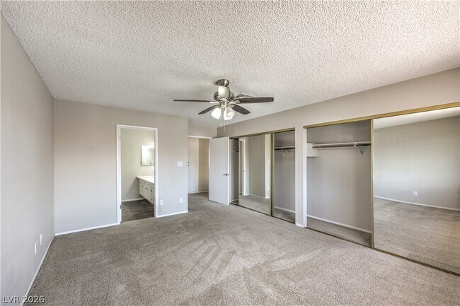 Building Photo - 8408 Dunphy Ct