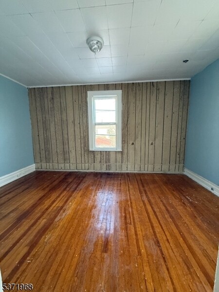 Building Photo - 204 Columbia Ave