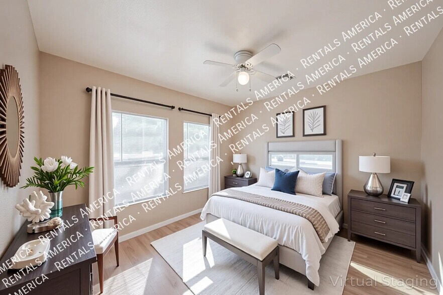 Building Photo - 713 N 9th St