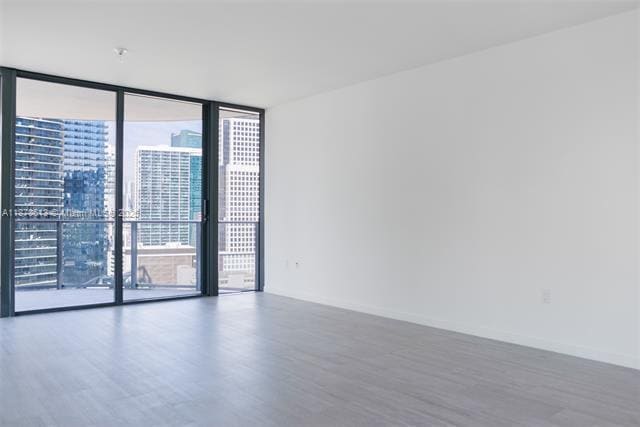 Building Photo - 1000 Brickell Plz