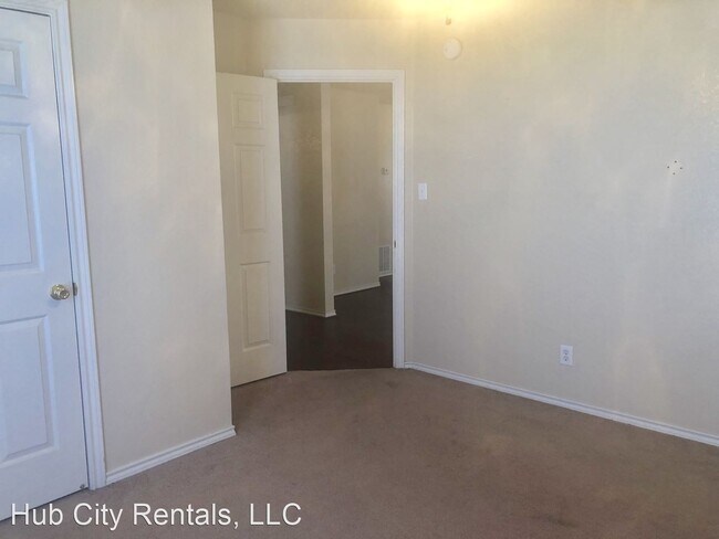 Building Photo - 2 br, 2 bath House - 8408 Avenue U