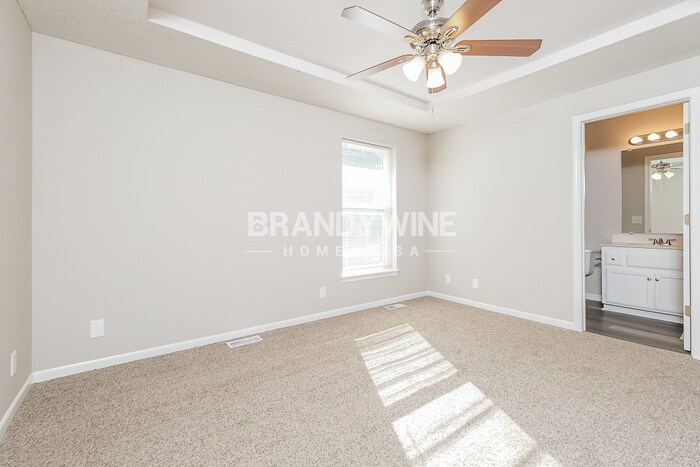 Building Photo - 19307 Diamond Ln