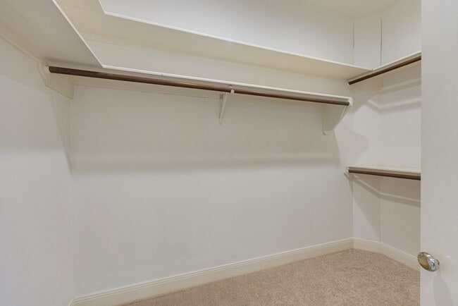 Building Photo - 3216 Rice Boulevard