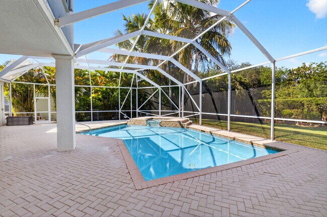 Building Photo - 11119 Blue Coral Dr