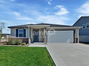 Building Photo - 3160 Vigo Ave