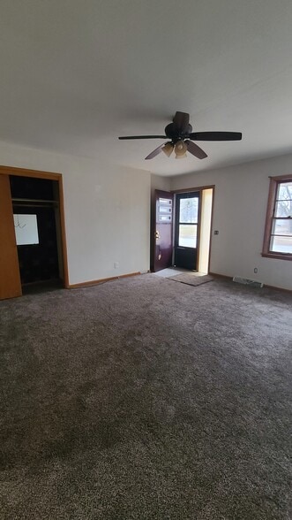 Building Photo - 4603 Martha Ln