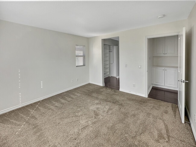 Building Photo - 19413 Opal Ln