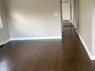 Building Photo - 5619 N Menard Ave