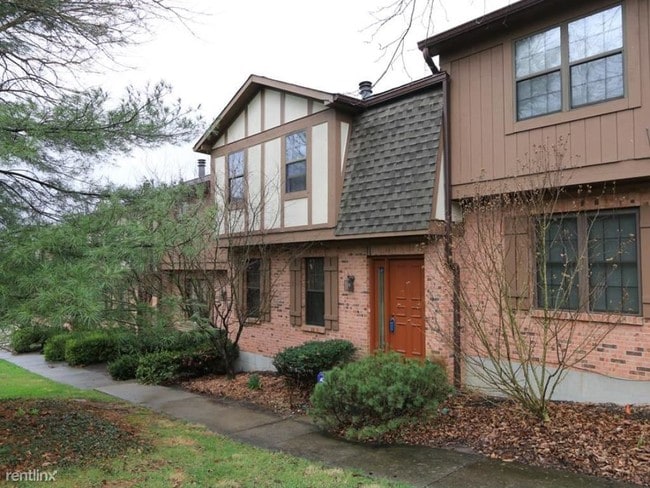 3 br, 2.5 bath Condo - 2677 Montana Avenue - 3 br, 2.5 bath Condo - 2677  Montana Avenue