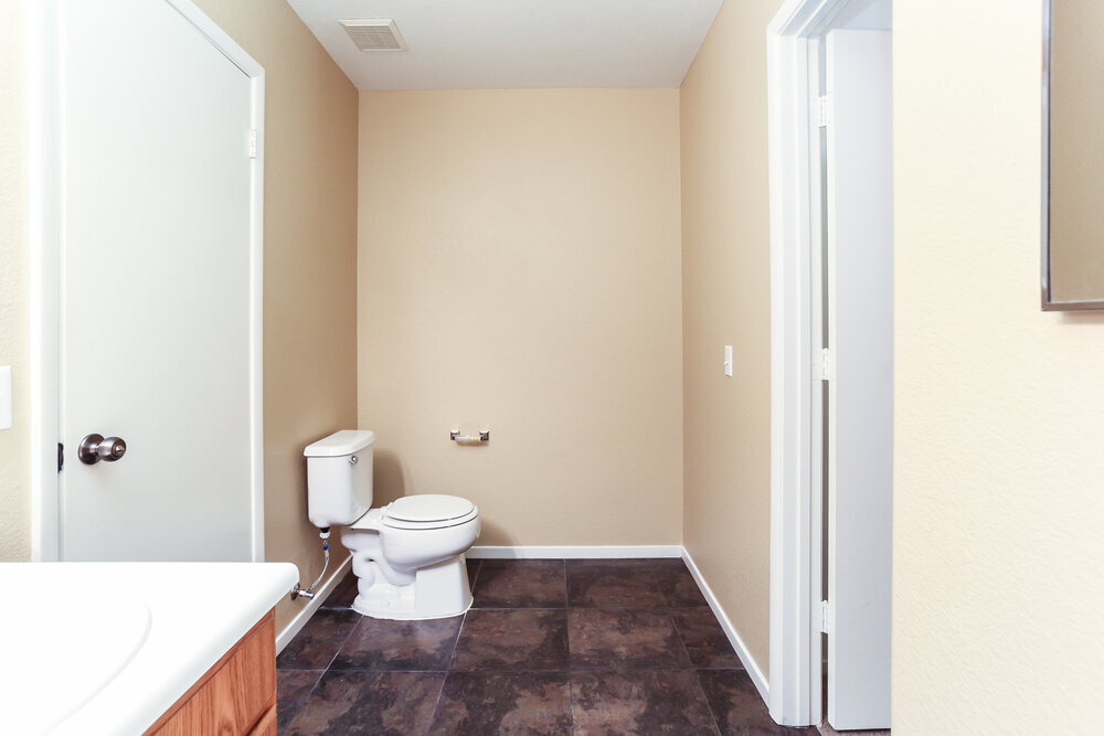 Building Photo - 5536 La Pelusa St