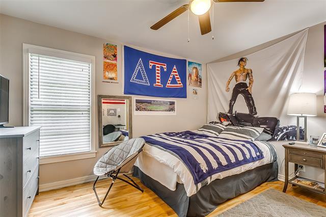 Building Photo - 3567 Norfolk Rd