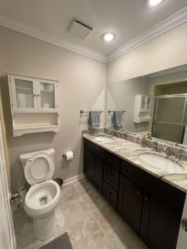 Building Photo - 308 Dove Valley Rd