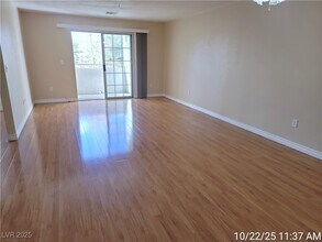 Building Photo - 1987 Cutlass Dr