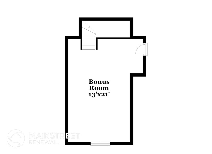 Building Photo - 306 Dell Meadows Pl