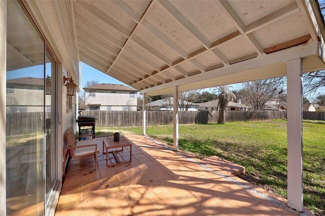 Building Photo - 1106 Bohica Way