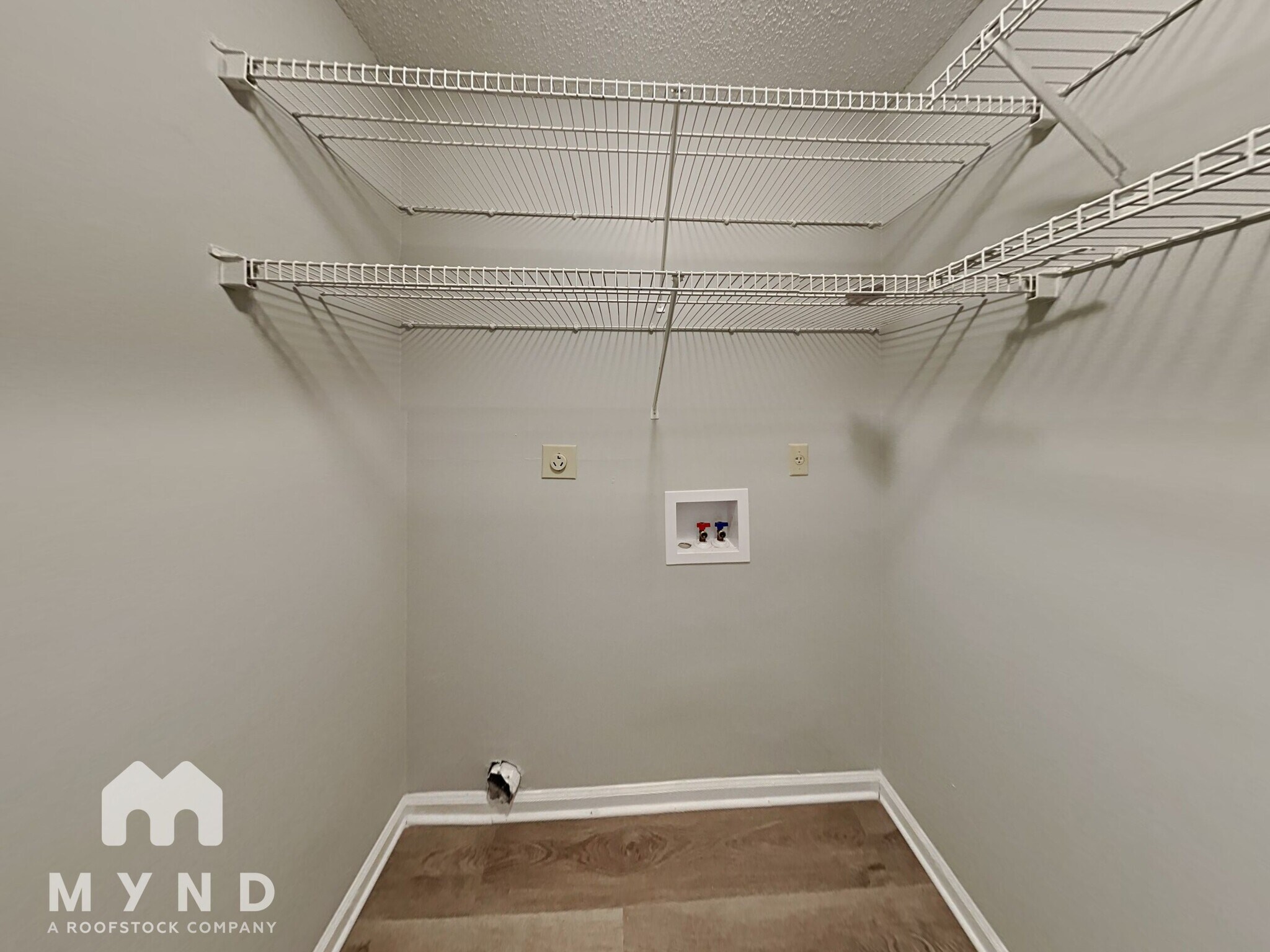 Building Photo - 7843 Freehold Dr