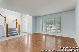 Building Photo - 1109 Lauran Park Dr