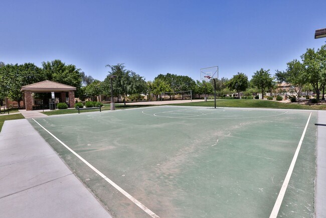 Building Photo - 4095 E Jasper Dr