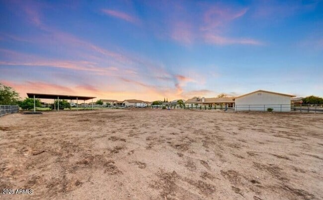 Building Photo - 14039 N 181st Ave