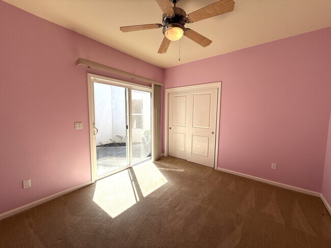Building Photo - 1284 Virage Ln