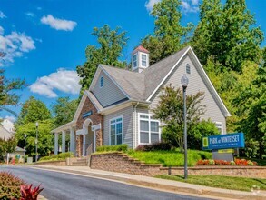 Building Photo - Park at Winterset