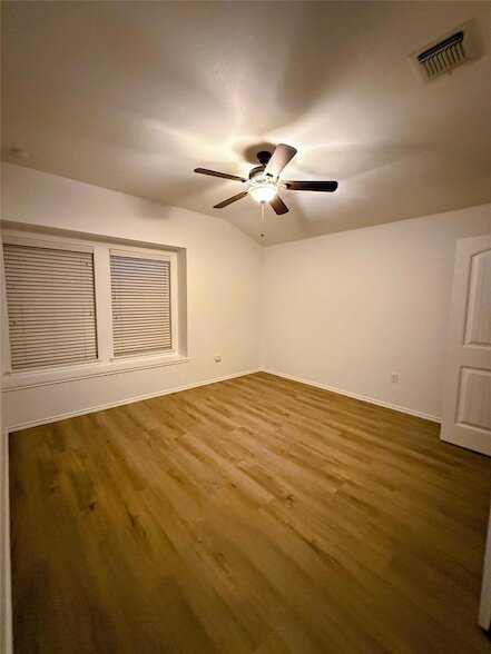 Building Photo - 12821 Stoney Ridge Bend