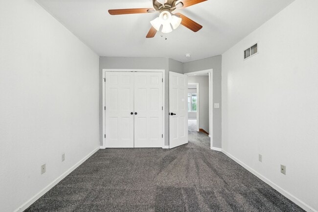 Building Photo - Beautiful Single Family Home, Sutter Woods...