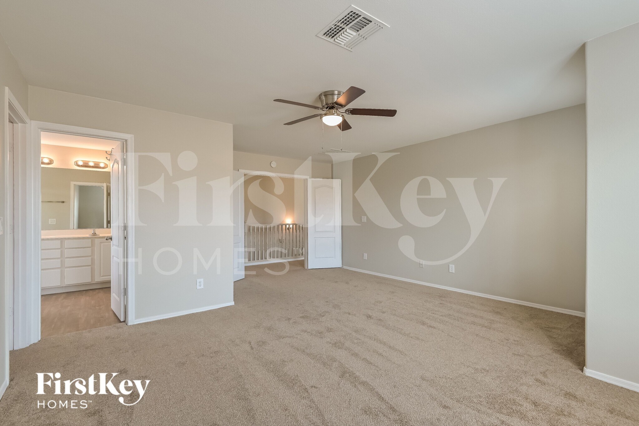 Building Photo - 6887 S Martlet Dr