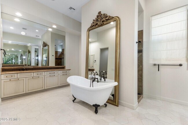 Building Photo - 18127 N 98th Way