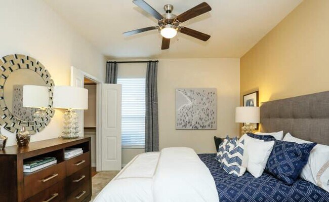 Building Photo - 1 bedroom in Richmond TX 77406