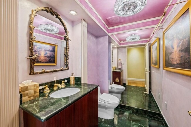 Building Photo - 3055 Harbor Dr